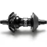 Skapegoat / 90east Freecoaster Hub - RHD