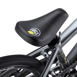 Stay Strong PWR JR Race BMX Bike