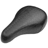 Stranger Zefaria Fat Stealth Sellino Pivotal 