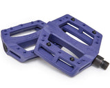 Eclat Contra -Pedale