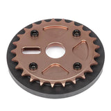 BSD Jonesin Protector Sprocket V2