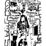 Stille Magazin Ausgabe 3