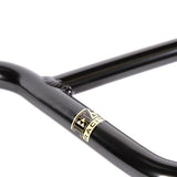 Jet BMX Expert Rennstangen