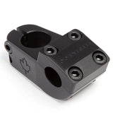 Fit Giordanino STEM Signature