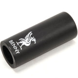 Animal Benny Plastik Ärmel (Single)