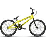 Radio Razza cobalto Expert Bike di gara BMX