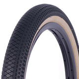 Cult X Vans Wafflecup -Reifen