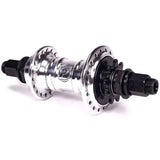 Profile Mini Male 14mm Rear Cassette Hub - LHD
