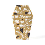 Shadow Interlock Supreme Chain