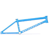 Wethepeople Bock Rahmen