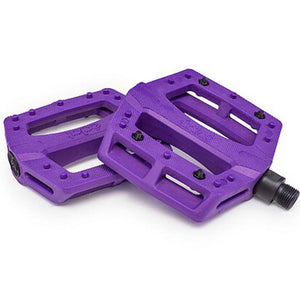 Eclat Contra Pedals