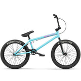 Radio Evolve BMX Bike