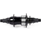 Cult Besatzung Freecoaster Hub - Rhd