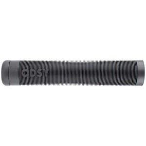 Odyssey Broc Raiford Grips