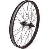Jet BMX Genera la ruota anteriore da 20 "