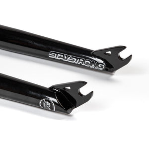 Stay Strong Wilcox 20" Fork