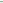 Profile AC-2-Rennen Vorderrad Naben