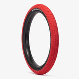 Wethepeople Überbissener Reifen