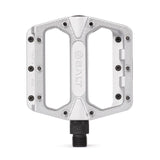 Salt Schlanke Pedale