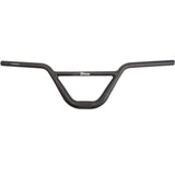 Box One Alloy Triple Taper Race Handlebar