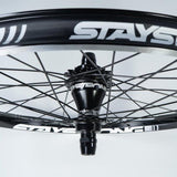 Stay Strong Reactiv Race 20 "1,75" Wheelset