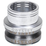 Odyssey Pro Integrated Headset