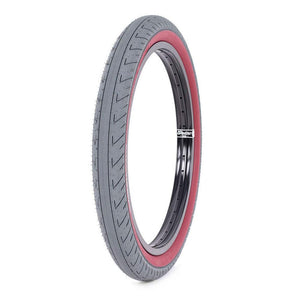 Shadow Strada Nuova Low Pressure Tire