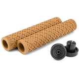 Cinema Grip interlace