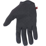 Fuse Guantes alfa