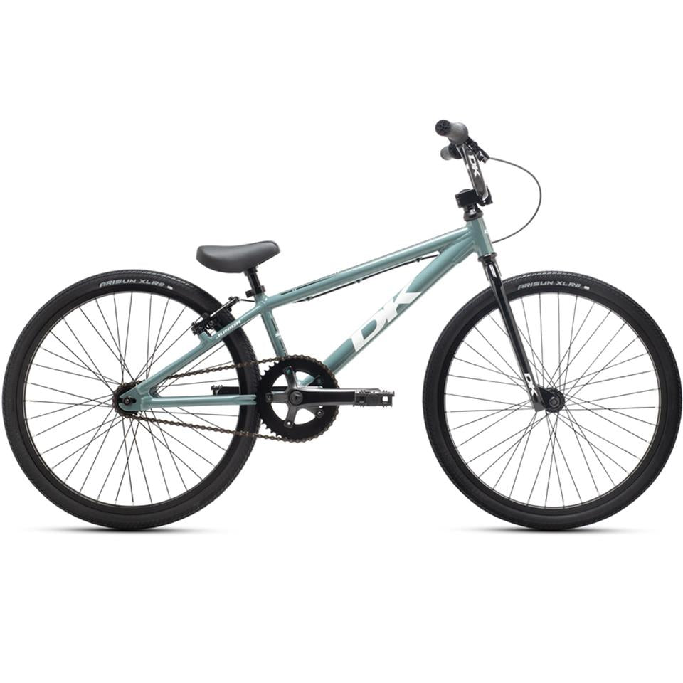 DK Swift Race Junior BMX -Fahrrad