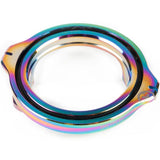 Saltplus Geo -Rotor -Gyro