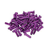 Salt Pro Sprach Brustwarzen