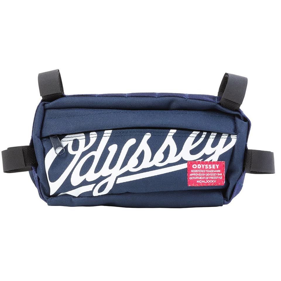 Odyssey Schalterpaket - Marine