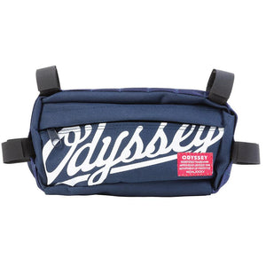 Odyssey Schalterpaket - Marine