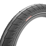 Cinema Neumático Williams