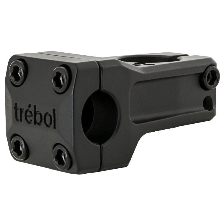 Trebol Frontload -Stiel