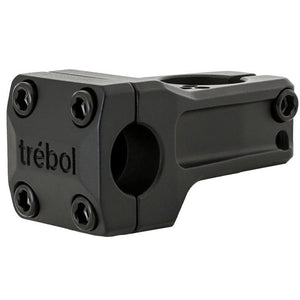 Trebol Frontload -Stiel