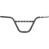 BSD Safari Oversize Sbarra