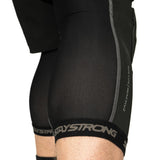 Stay Strong Reactiv Knee Guard