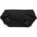 Vans Rione cross body pack