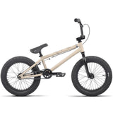 Subrosa Altus 16 "BMX -Fahrrad