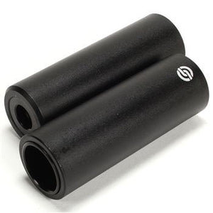 Salt Bin Nylon Stifte (Paar)
