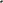 Salt Bin Nylon Stifte (Paar)