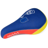 Wethepeople Team Pivotal Sattel  - Dan Banks