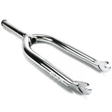 Cult Section V4 Fork