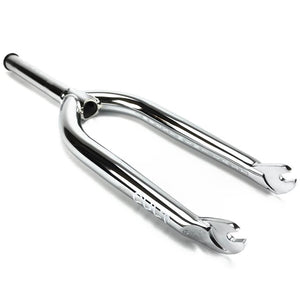 Cult Sekte V4 -Gabel