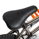 Cult X Huf Devotion BMX Bike