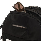 Stay Strong Zaino V2 Word - Black