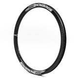 Stay Strong V3 Cruiser 24"x1.75" Carbon Race Rim Front