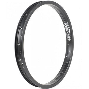 Rant Squad 18" Rim